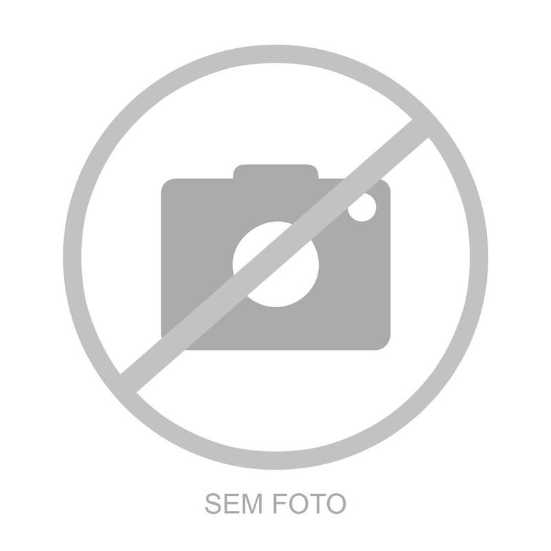 Sem Foto